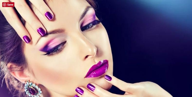 Looking for high-quality #base #makeup and beauty products?

Explore our website and Buy various types of makeup and beauty products @ competitive price.

Order Now:
stylemakeovertips.com/base-makeup-pr…