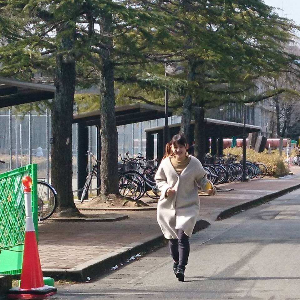 suzu_t_bot's tweet photo. なんとなんと！
すずちゃんクリアファイルも出来てるらしいです(o･∇︎･o)ゎ‐ぃ!

近日公開予定ヾ(･∀︎･｡`)(´｡･∀︎･)ﾉ
お楽しみに！ https://t.co/1sEZCUlul9