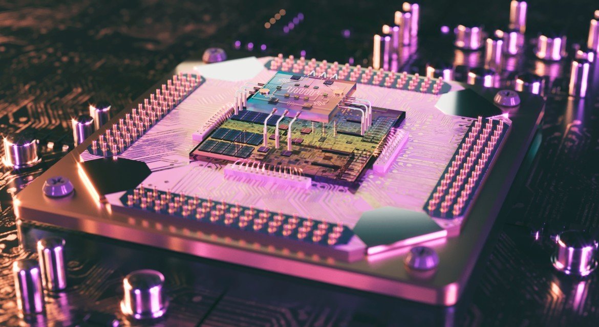 FlashTweet's tweet photo. 9️⃣[#Tech] Zoom sur les usages de l'ordinateur quantique  https://t.co/yNe92GJvWv v/@latelier 

#FlashTweet

#ordinateurquantique #QuantumComputing #usecases #quantul #innovation #future https://t.co/fQHHmhODyv