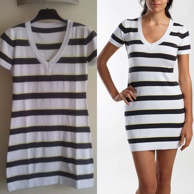 emkatriko's tweet photo. Inspired by Style.
https://t.co/GXE61AvwqM #emkatriko #emkastyle #mystyle #lifestyle #style #looktheday #mylook #shoponline #fashionblogger #cliente #woman #minidresses #like4like #followme #glamour #glam #boutique #onlineboutique #freeshipping #boutiqueshopping #womensclothing https://t.co/QIlGAEu1KR