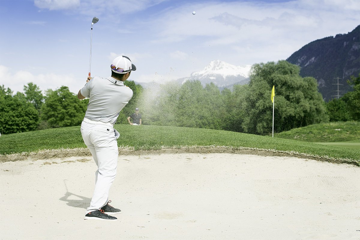 gest4players's tweet photo. Nous sommes heureux et fier dโavoir @lutinantoine.golf dans notre Team โ
๐๐ ensemble on sera plus fort ๐ช๐ป@callawaygolf @golfclubsion @lutinantoine.golf @gest4players #teamg4p #callawaygolf #teamcallaway #gest4players #golfdesion #chavazphoto https://t.co/Cah12JVjP4