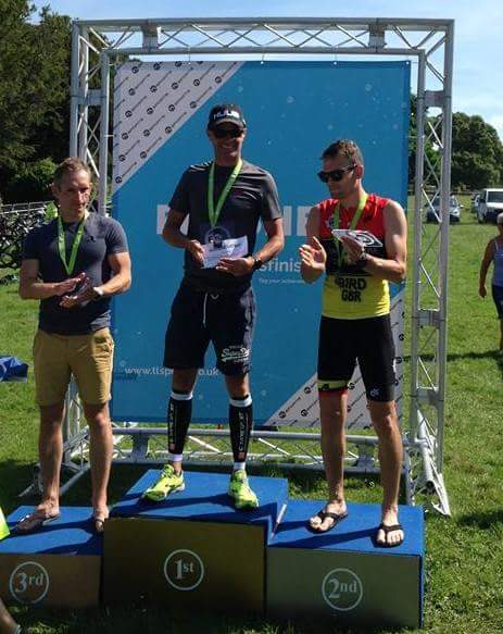 TriTempoClub's tweet photo. Lots of lovely podium places for TT members at Ashburnham yesterday! Brilliant work. #notbeing💩 https://t.co/mjgF3mlzgp