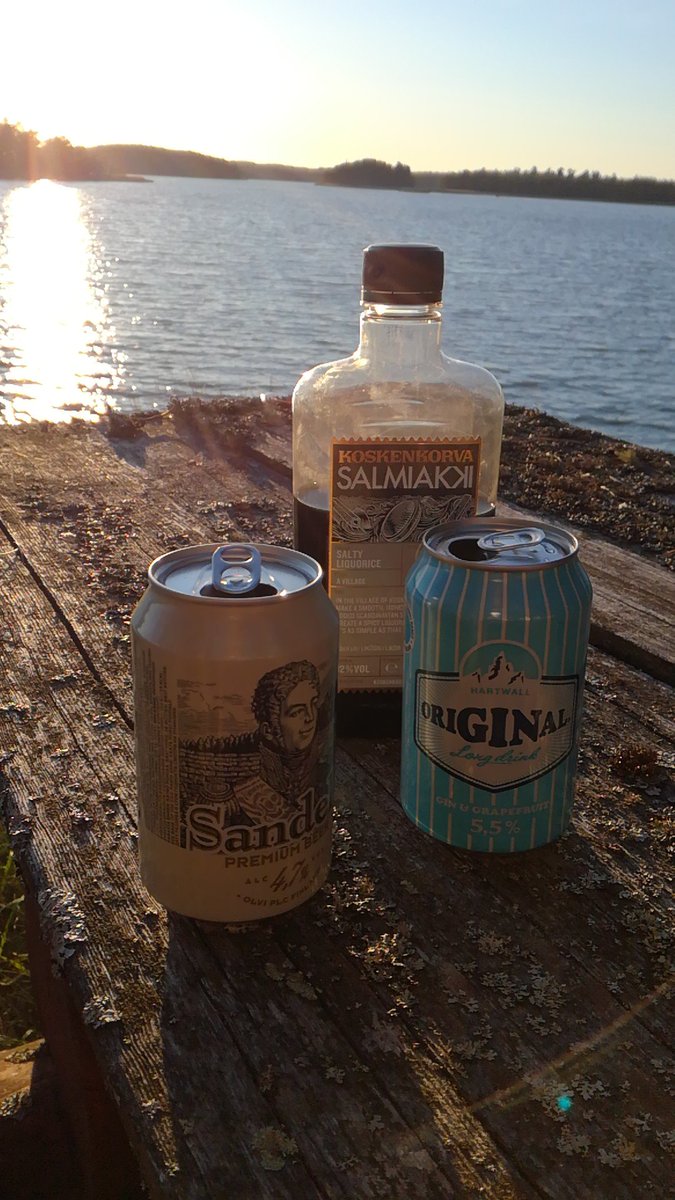 sorsatin's tweet photo. Was a good weekend https://t.co/5Sq9RY8znh