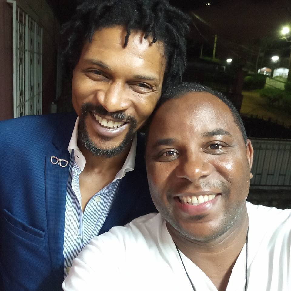 Emire Sarl Emiresarl Twitter