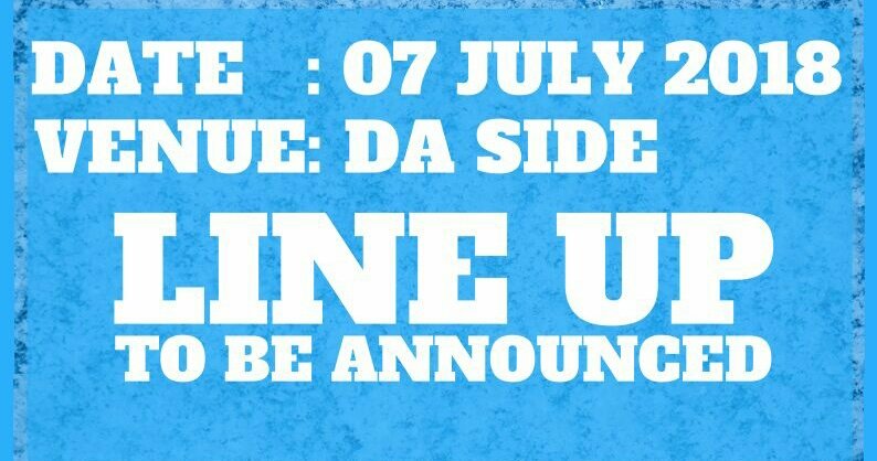 WinterParty_SA's tweet photo. The party is still on!!🌬🌬
You can get your tickets right now @computicket @WinterParty_SA @TRAPGARDENSSA1 
The line up is on fire during winter but we cannot release the poster due to some problems 
But I can promise y'all that it is dead on 🌬🌬
@daside_ent https://t.co/nKpR9QCMpb