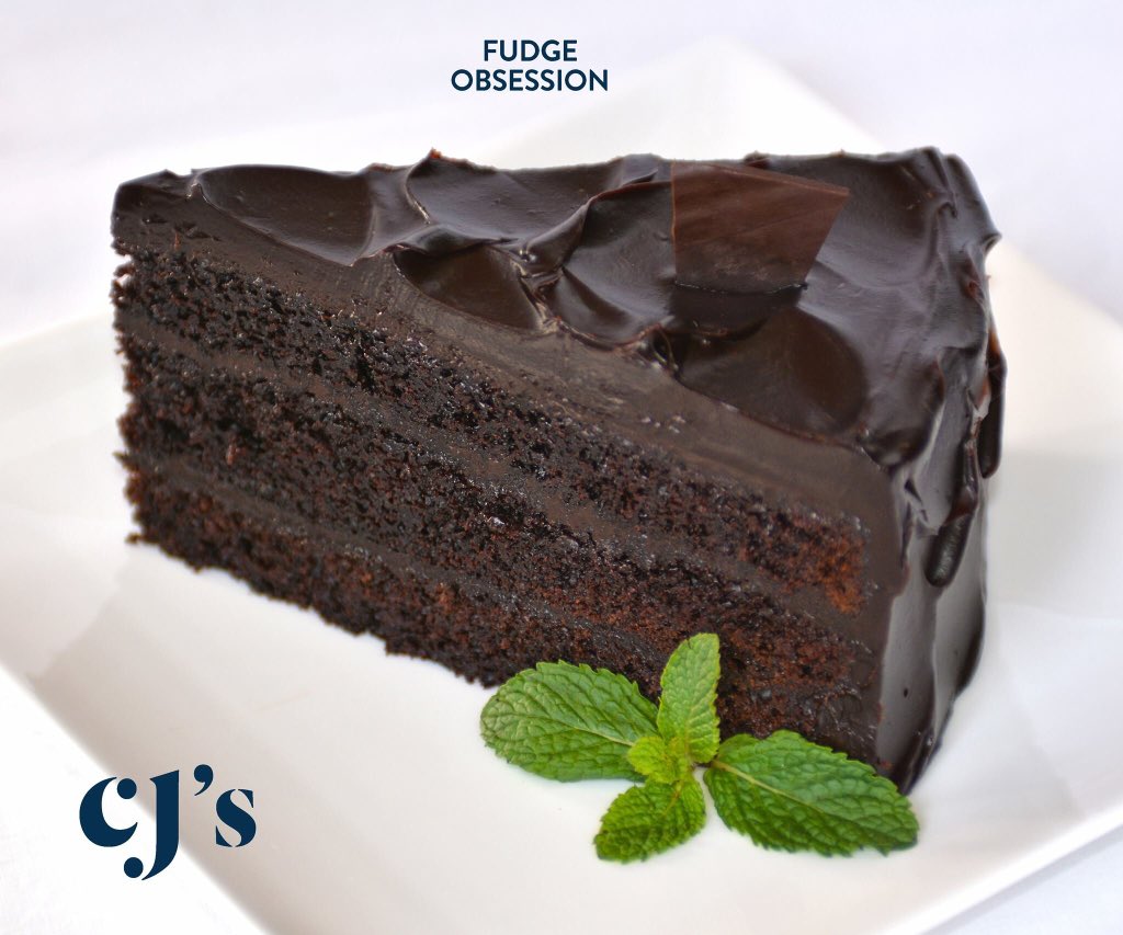 Cjs_254's tweet photo. Trust us you’ll get hooked too
#Fudgeobsession https://t.co/Xv1m7Mtm51