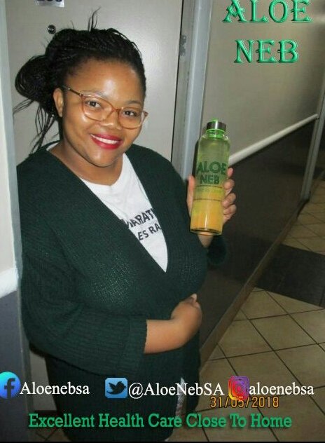 AloeNebSA's tweet photo. Health is like money, we never have a true idea of it's value until we lose it. 
ORDER YOUR @AloeNebSA PRODUCTS TODAY.
#AloeNebSA #ExcellentHealthCareCloseToHome #MondayMotivation https://t.co/NWxp97U15B