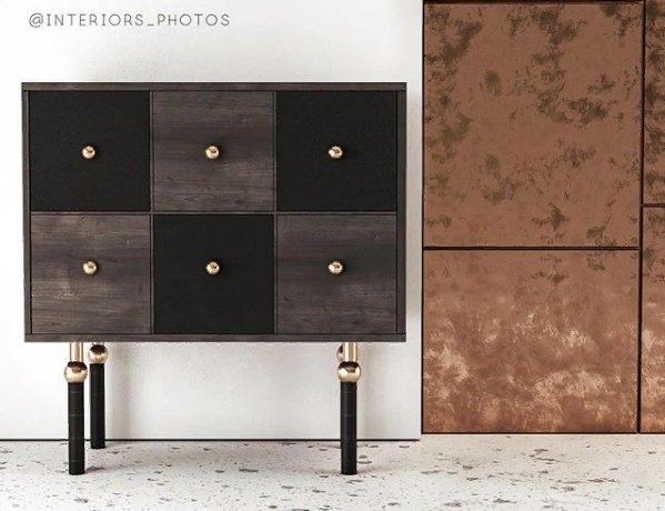 INTERIOR_PHOTOS's tweet photo. Дорогие друзья! Наш комод из коллекции Mirror room доступен в различных цветах и прекрасно впишется в любой интерьер!)
_
💻 https://t.co/EYGs5ZORxg
☎️ 8 (812) 209-03-02
📱8(929)054-09-22
✉ hello@alterego-photo.ru
_
#интерьер #интерьердома #дизайнинтерьера #интерьерквартиры https://t.co/IpPnbW2Vgw