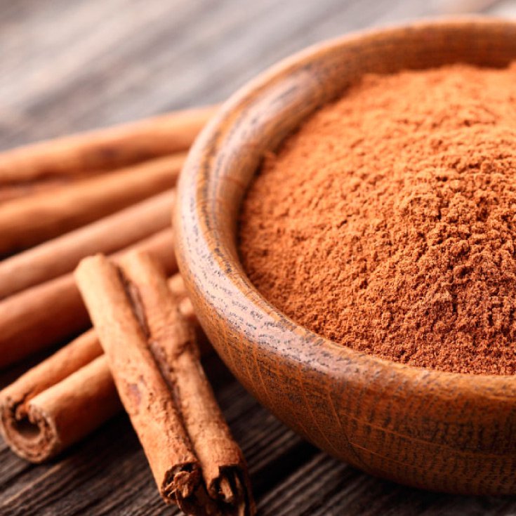 varshaindustry's tweet photo. Do you know cinnamon helps in reducing blood sugar levels...??
Some of the studies showed that Cinnamon helps in reducing #blood #sugarlevels and reduce #heart diseases.
#VarshaIndustries provides the best export quality #Cinnamon and different variety of all #IndianSpices. https://t.co/O1MfUTSaGI