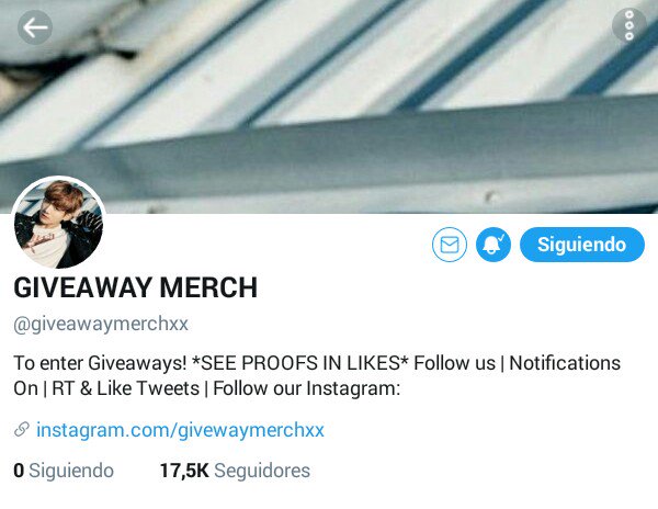 chimchim_help2's tweet photo. @giveawaymerchxx Done https://t.co/xhBNa8GaJE