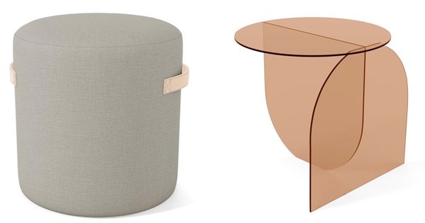 Studio Designer tweet media