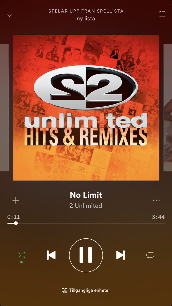 Yeeaaaahhhh it’s fightweek bitcheeeeesssss