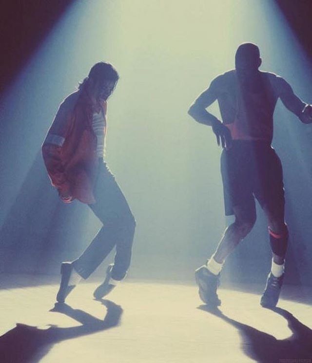 Monday Mood 👯‍♀️ #fairedelavieuneoeuvredart ift.tt/2xCRhxZ