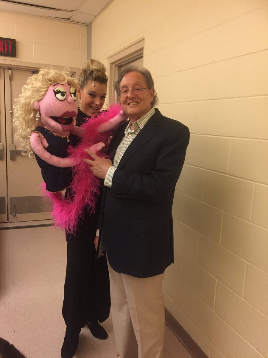 Stanley Althof, Ph.D tweet media