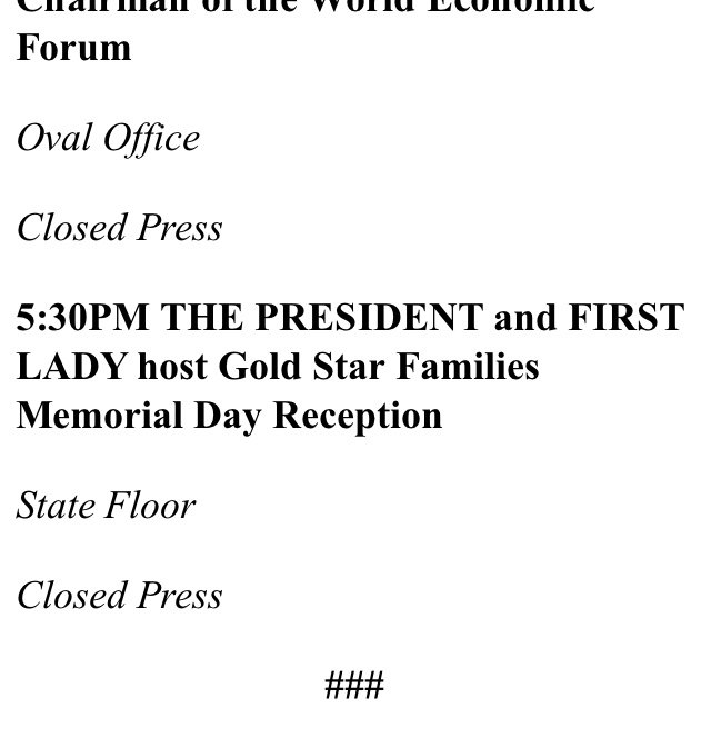 De0AL-4W4AEypLA?format=jpg&name=small