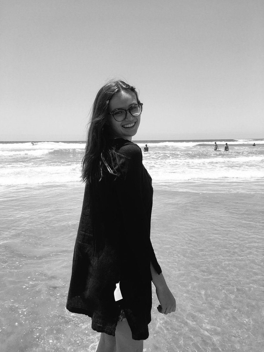 brett_ashleigh's tweet photo. My happy place 🌊❤️ https://t.co/lg7o5IsIdE