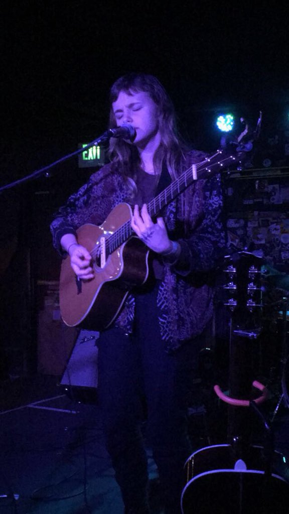 MeeraAlul's tweet photo. @CatClyde any chance you’ll be coming back to Denver in the next couple months?? NEED to see you live again 🙏🏻 https://t.co/QCQCLtgL9j