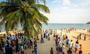 Uhuru Travel tweet media