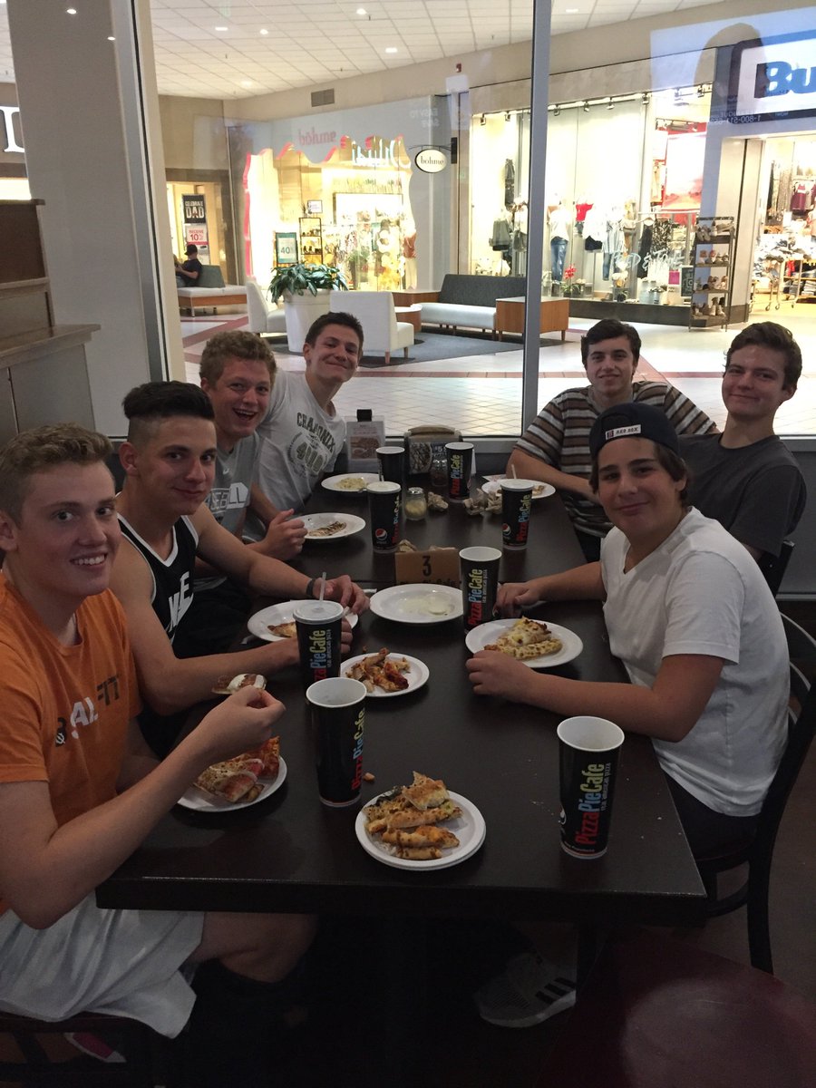 Diamond RanchAcademy tweet media