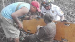 Ver imagen en Twitter