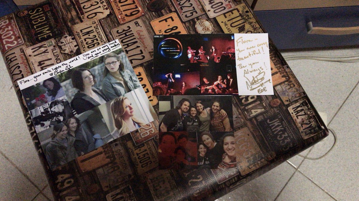 Flora_41's tweet photo. The best night, ever!! Thank you so much, guys! @eastofeli @chy_leigh ❤️❤️❤️❤️❤️
#chylerleigh #eoexperience #eoe #alexdanvers #nathanwest #westleigh #eastofeli #rome #trafficclub #lexiegrey #greyanatomy #supergirl #eoeitaly #eoerome https://t.co/2cNnly81qs
