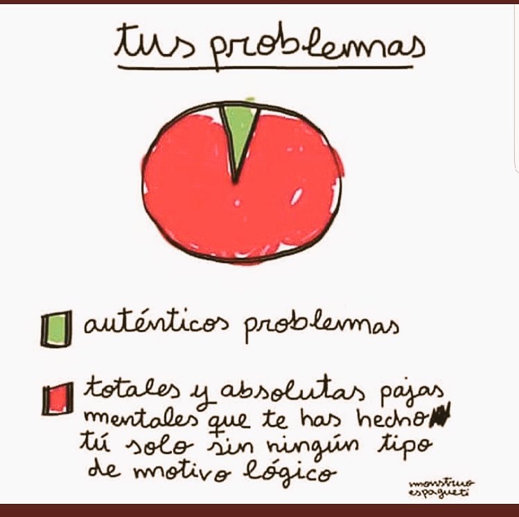 claucsg's tweet photo. 🤔 https://t.co/RiVgMaqOCV