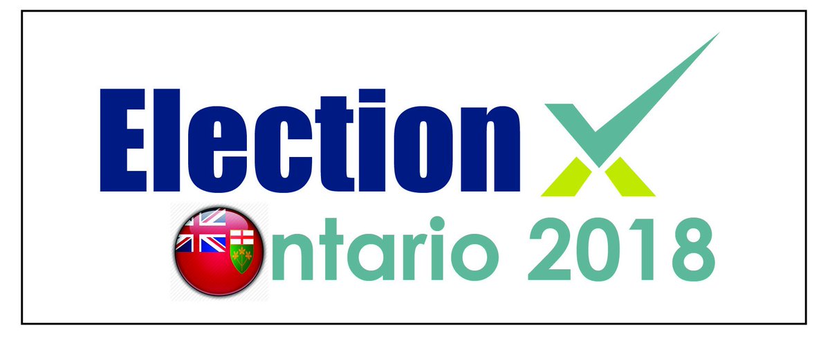 blueshamilton's tweet photo. Weekday Picks (Jun 4-7): https://t.co/yA5fFc54bG #hblgigs #HamOnt #HamOntMusic #EnsembleCable14 #OntarioVotes #HamiltonArtsWeek @rootbonemusic @GrandRiverBlues @cable14 @jtennant1020 @cable14events @AkAkADak @BluesSource @bluesblast101 @1015TheHawk @CoachAndLantern @ghmusician https://t.co/zgblhKeoSZ