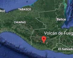 Ver imagen en Twitter