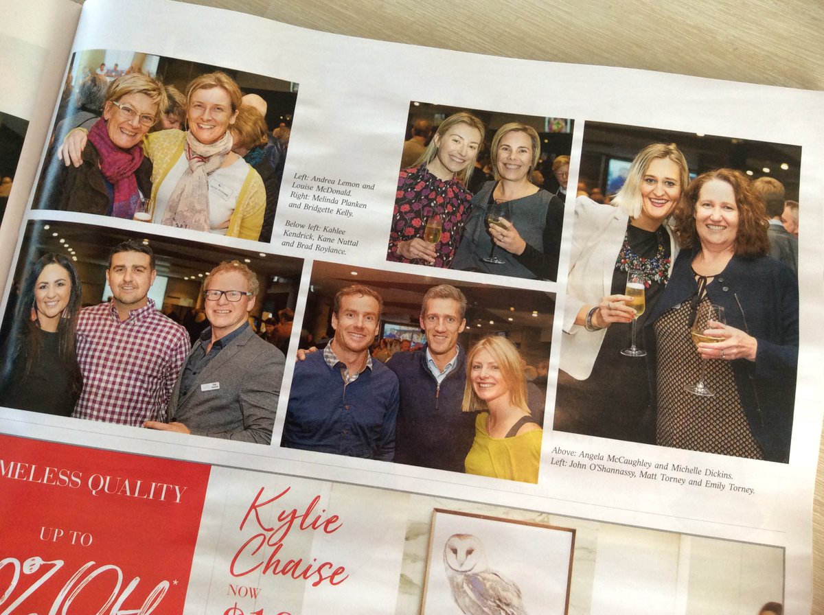Geelong Foundation (@geelongcf) on Twitter photo Thanks to <a href="/GT_GeelongAddy/">gt magazine</a> for featuring our Annual Grant Reception on Saturday with the great pics from Cormac Hanrahan. $932,500 granted to some amazing organisations in our region, thanks to our very generous donors. Thanks to <a href="/GT_GeelongAddy/">gt magazine</a> for featuring our Annual Grant Reception on Saturday with the great pics from Cormac Hanrahan. $932,500 granted to some amazing organisations in our region, thanks to our very generous donors.