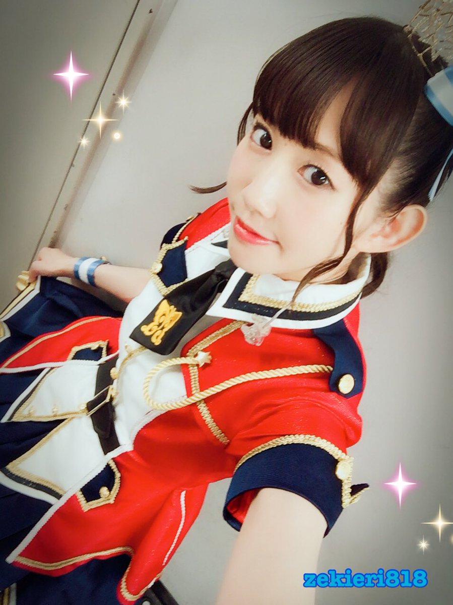 大関英里 Twitterissa わっほ い The Idolm Ster Million Live 5thlive Brand New Perform Nce さいたまスーパーアリーナ 二日間 有難うございました 最高の景色を 有難うございました これからも私たちのプロデュース よろしくお願いいたし 大関英里 Twitterissa わっほ い The Idolm Ster Million Live 5thlive Brand New Perform Nce さいたまスーパーアリーナ 二日間 有難うございました 最高の景色を 有難うございました これからも私たちのプロデュース よろしくお願いいたし
