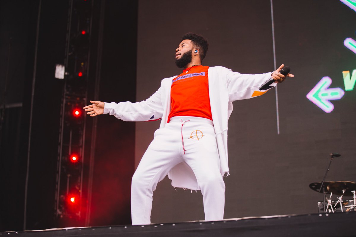 thegreatkhalid tweet picture