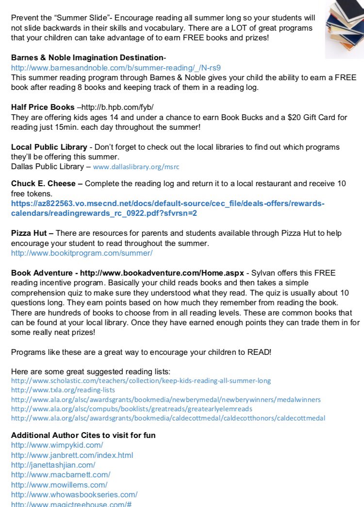 Haggarmariners On Twitter Look No Further For Summer Reading