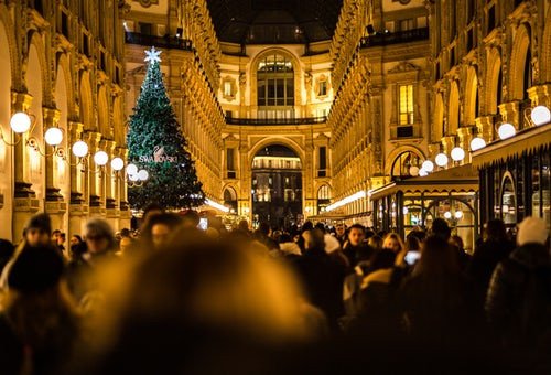 mutedspacee's tweet photo. With #MilanDesignWeek coming up, read on to know what caught @mutedspacee eye at the 2017 Edition.
https://t.co/Xe4ifWhgOb
We provide #visualmerchandising #vm #windowdisplay #businessconsultancy #visuallanguage services https://t.co/oH6q0AG6r3