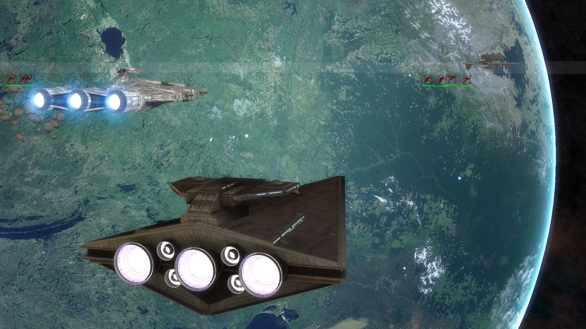 empire at war awakening of the rebellion empire at war awakening of the rebellion