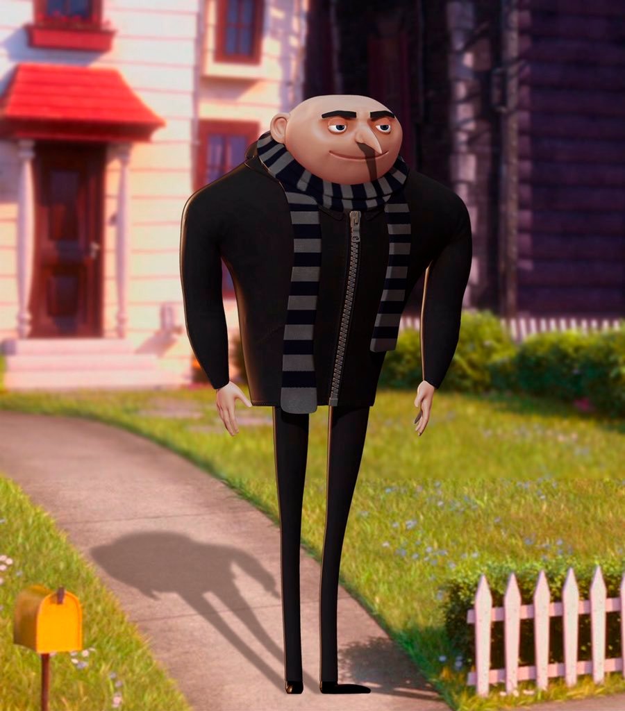 StumblerTop's tweet photo. when you type "gorls" instead of "girls" https://t.co/BDwn8bgRm0