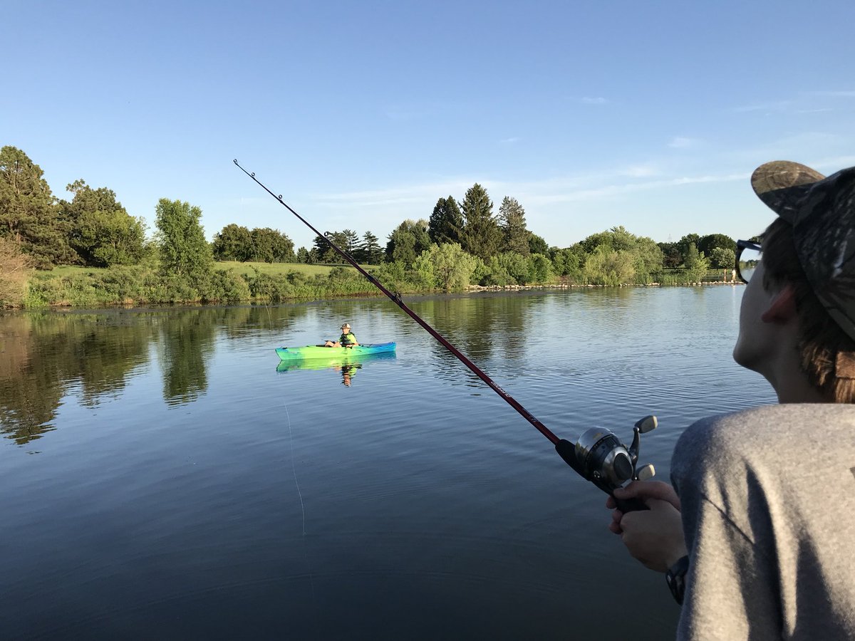 take_me_fishing hashtag on Twitter