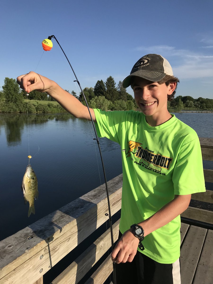 take_me_fishing hashtag on Twitter