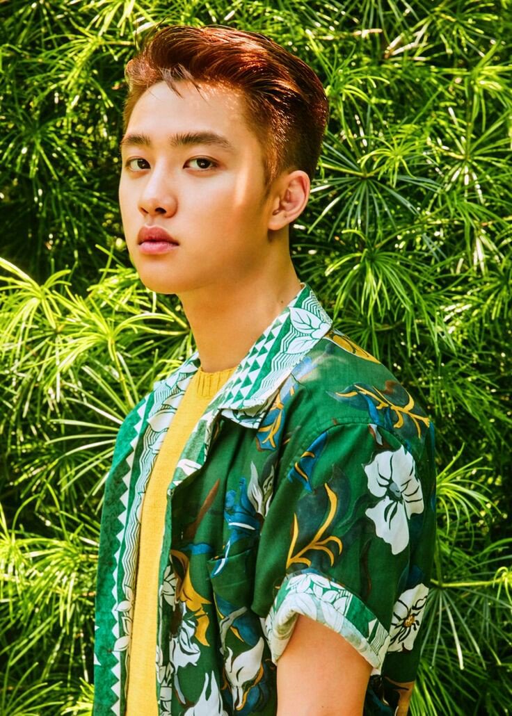 workyungholic's tweet photo. Kokobop infectó mi sistema de felicidad y risas.
Kokobop infected my system of happiness and laughter.
Kokobop이 행복과 웃음의 나의 시스템을 감염 시켰습니다.
#DOLatam #EXOBestEra @weareoneEXO #EXO #EXOL @EXOPeru #엑소 #엑소엘 #dafBAMA2018EXO #엑소페루 https://t.co/rvIcjFSOTR