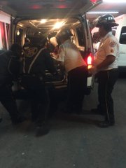 Посмотреть изображение в Твиттере