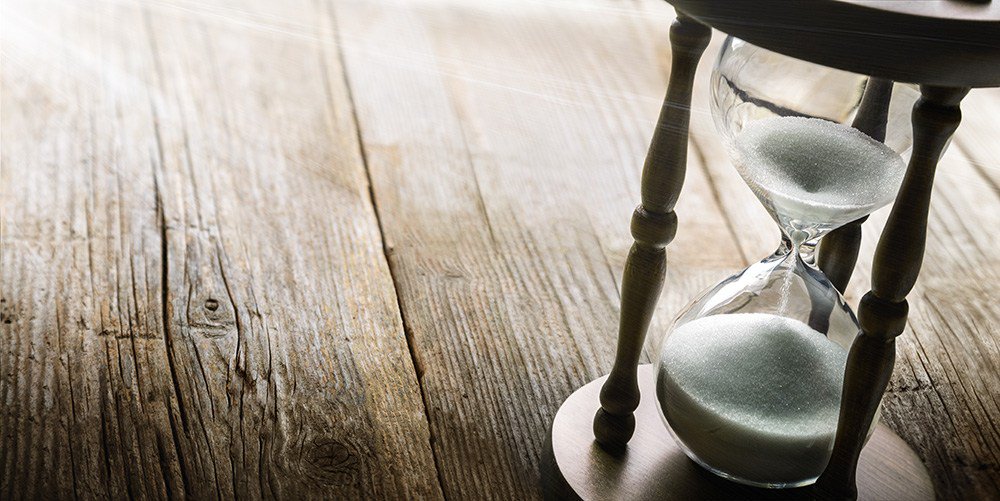 BuildAmbition's tweet image. The Clock Is Ticking buildingambition.com/?p=1175