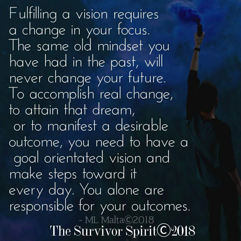 TheRealMLMalta's tweet photo. #quotes #quote #wisdom #life #faith #motivation #success #mlmalta #therealmlmalta https://t.co/H3r4944wzl