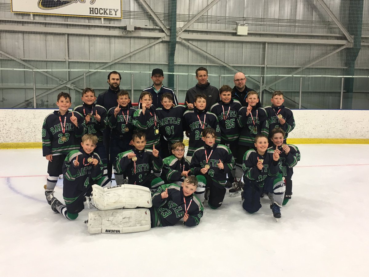 Congratulations to the 2009 Southern Alberta Battle Team! #stampedeChallenge2018 #battlefamily <a href="/SA_Battle/">SA Battle</a>