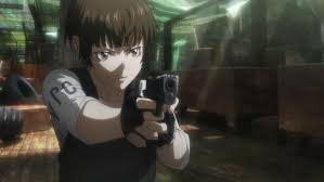 銃を構えるかっこいい女性のtwitterイラスト検索結果 銃を構えるかっこいい女性のtwitterイラスト検索結果