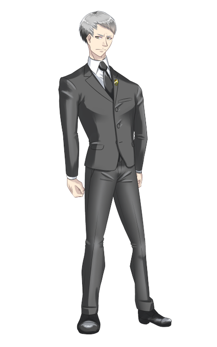 捜査のtwitterイラスト検索結果 古い順