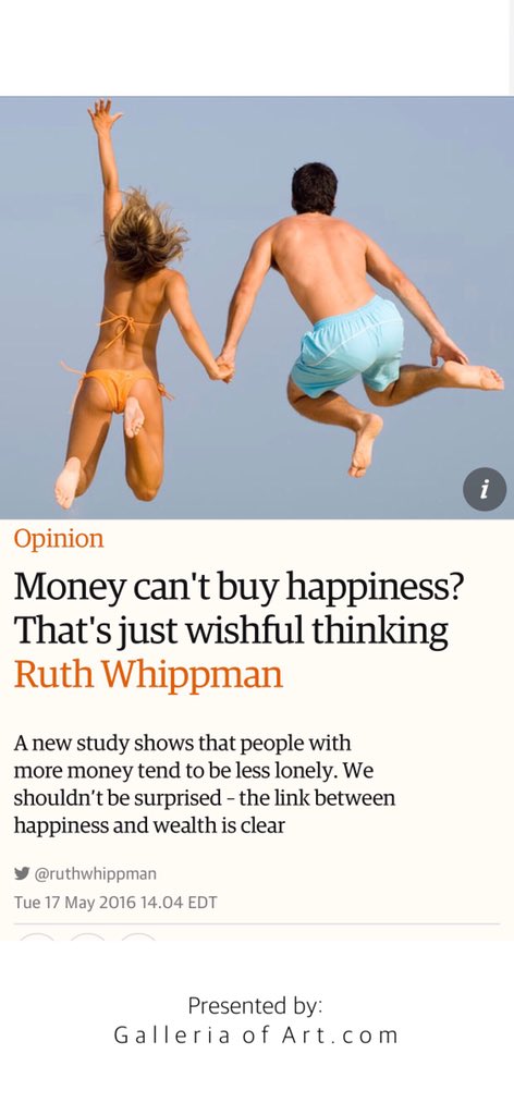 Galleria of Art.com tweet media