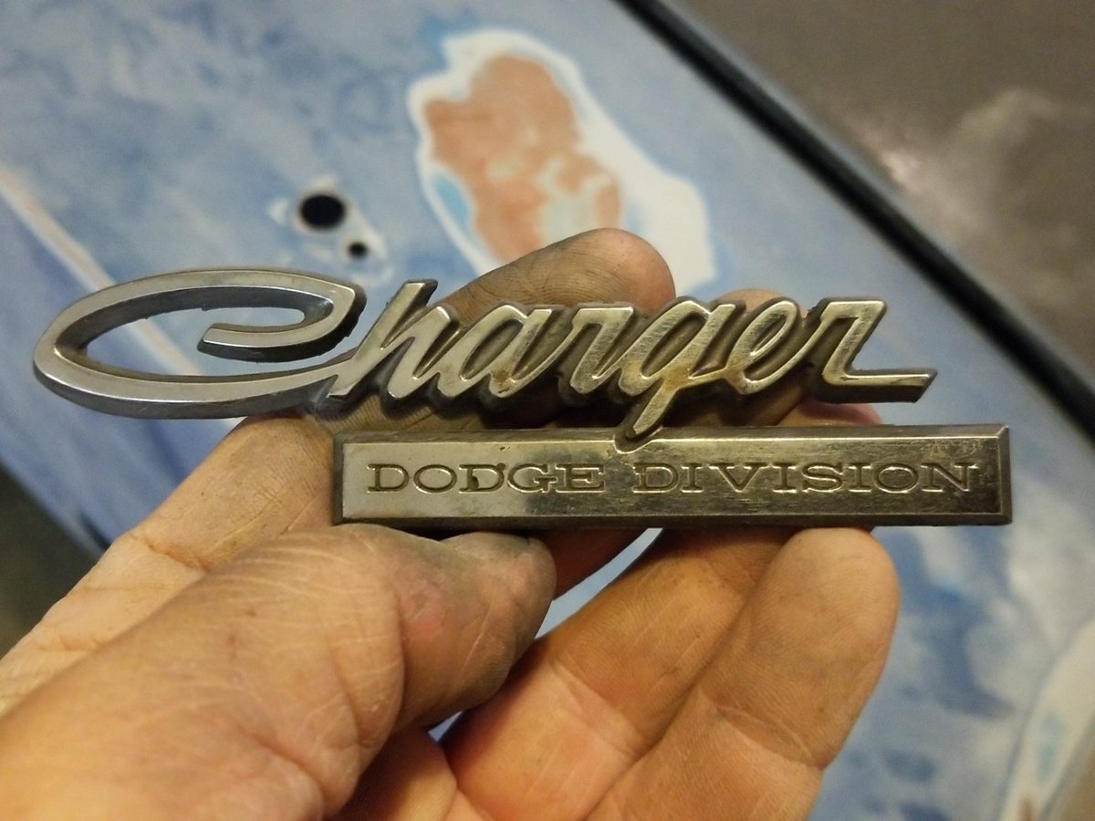 JCassida's tweet image. 