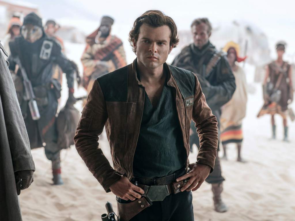 SOLOFANDECOMICS's tweet photo. #BuenDomingo #FelizLunes #YaEsViernesY #infintywar #infinitywarspoiler #InfinityWarTrailer #sigueme SIGUEME!! Si eres un FAN de Comics..!!! #HanSolo #HanSoloTH @SOLOFANDECOMICS
#comiccon2018 https://t.co/Td0GkT2B3z