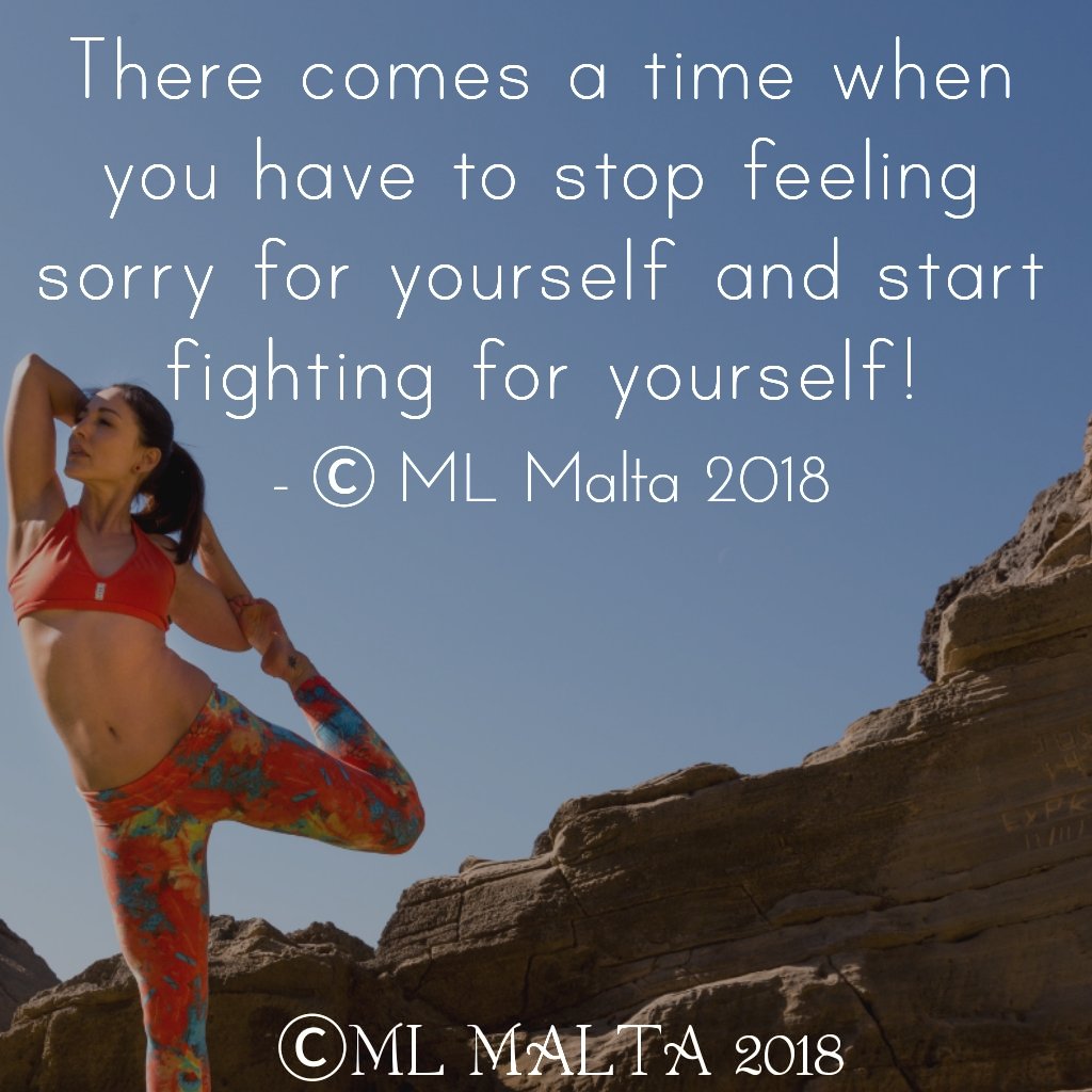 TheRealMLMalta's tweet photo. #quotes #quote #wisdom #life #faith #motivation #success #mlmalta #therealmlmalta https://t.co/4tQ4WfdKaC