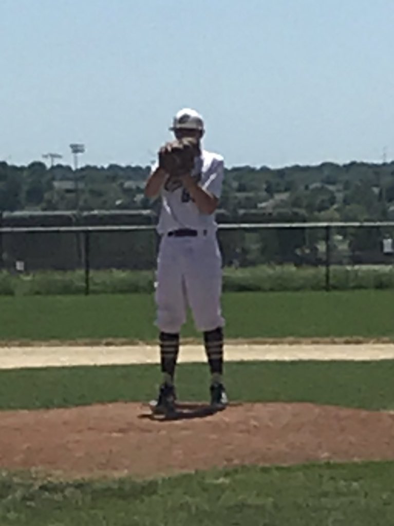 BCTrips25's tweet photo. #AC88 on the bump today, nice work kid! https://t.co/OC8xLOXryY