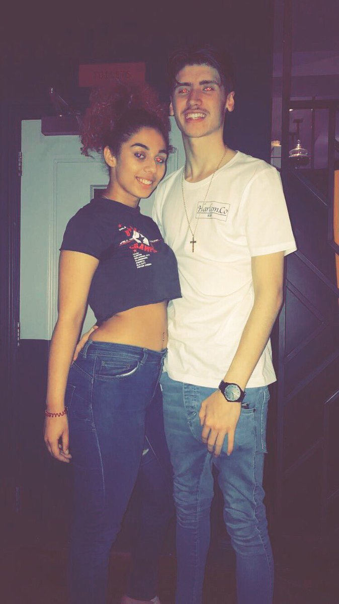 PHXSE6IX's tweet photo. My Dawg 🌹❤️
Website: https://t.co/hapSggoTcF 📲 https://t.co/fbzsAU6LGJ